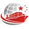 Настройка lidam.cms Новочеркасск
